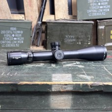 Athlon Optics Ares ETR UHD 3-18x50 APRS6 FFP IR MIL